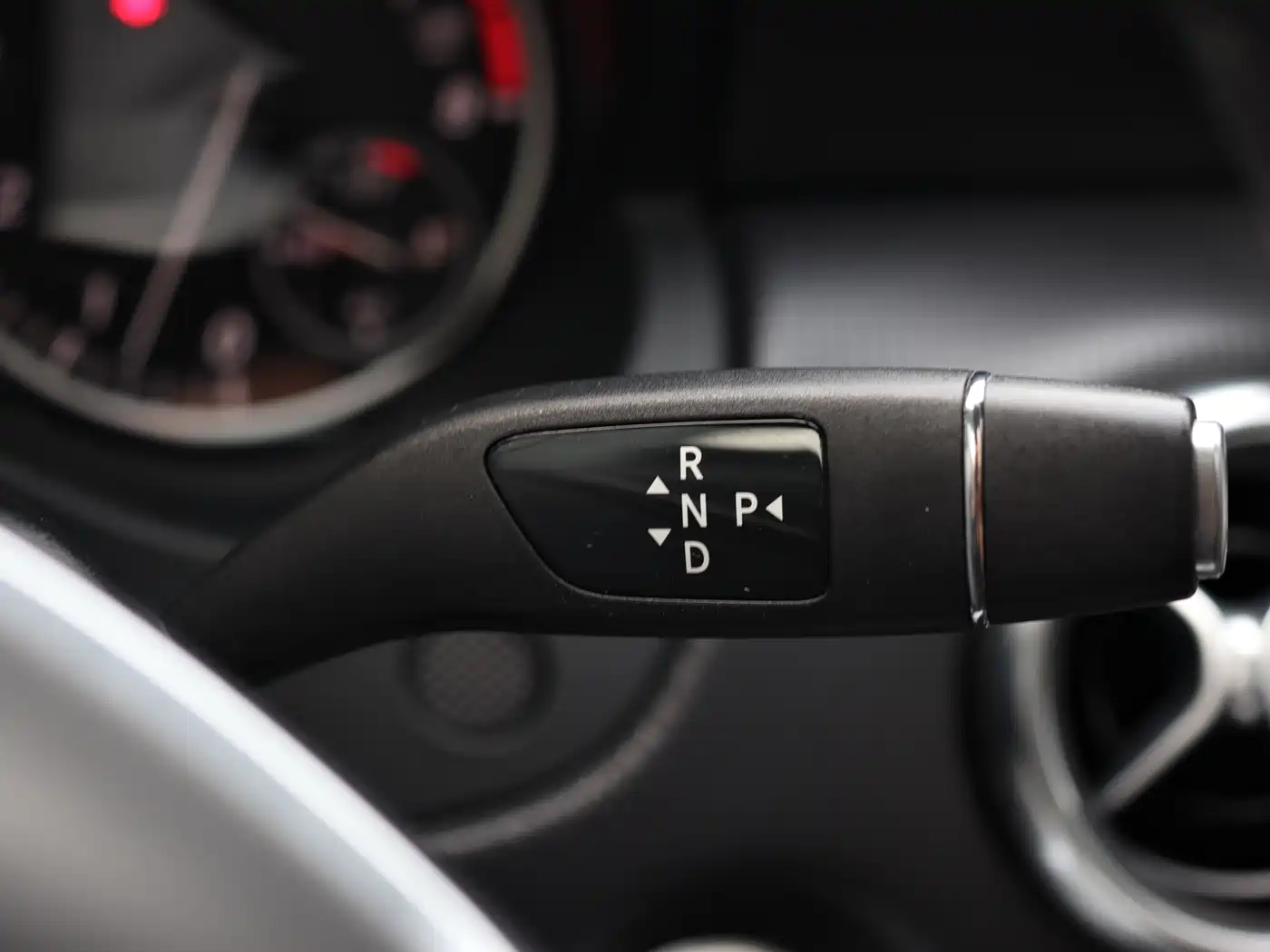 Mercedes-Benz A-Class (Import) 2015 A 180 фото 12