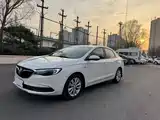 Photo 1 - Buick Excelle