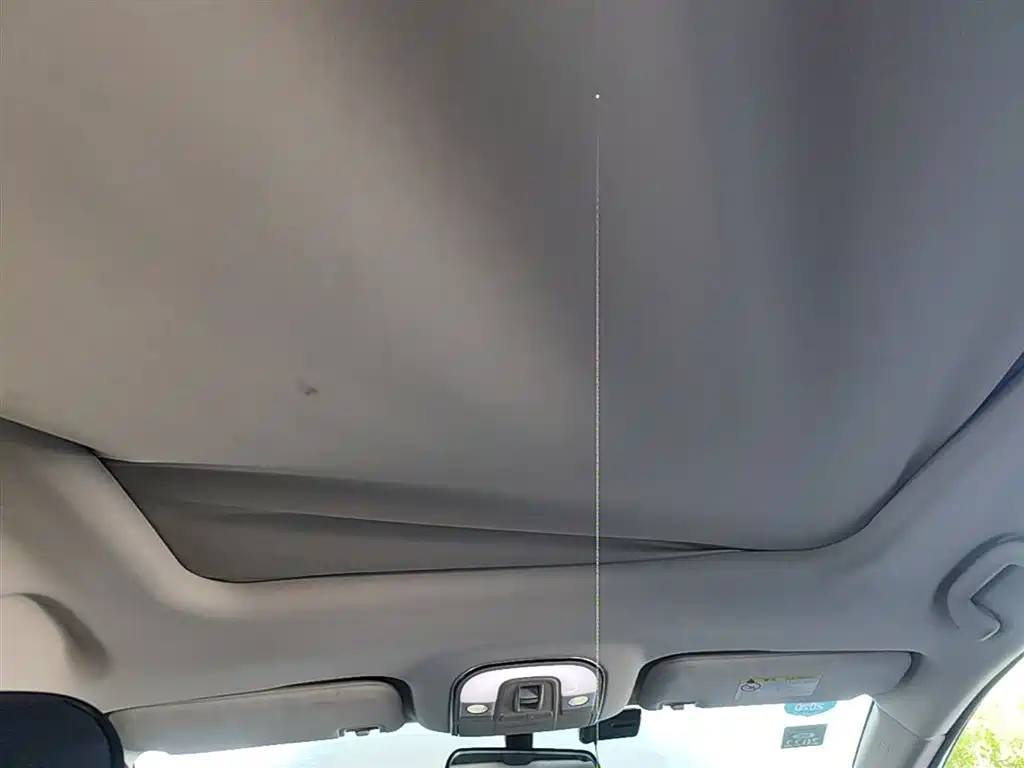 BYD Song MAX 2017 1.5T Auto Smart Connect Premium 7-seater фото 18