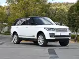 Фото 3 - Land Rover Range Rover
