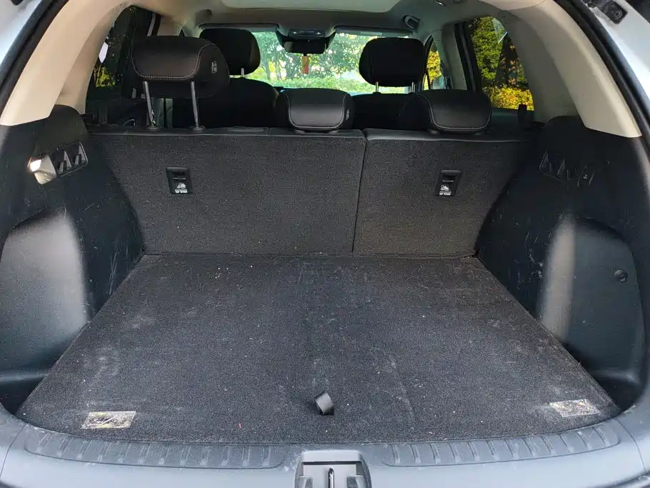 BYD Hai Shi 05 EV 2025 2025 520KM Flagship Smart Navigation Edition