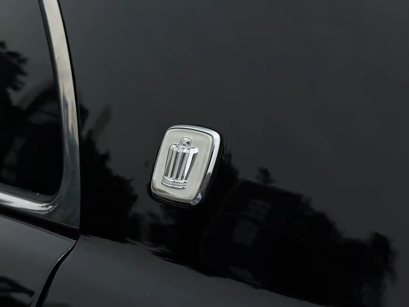 Toyota Crown 2010 2.5L Royal Leather Sunroof Navigation фото 22