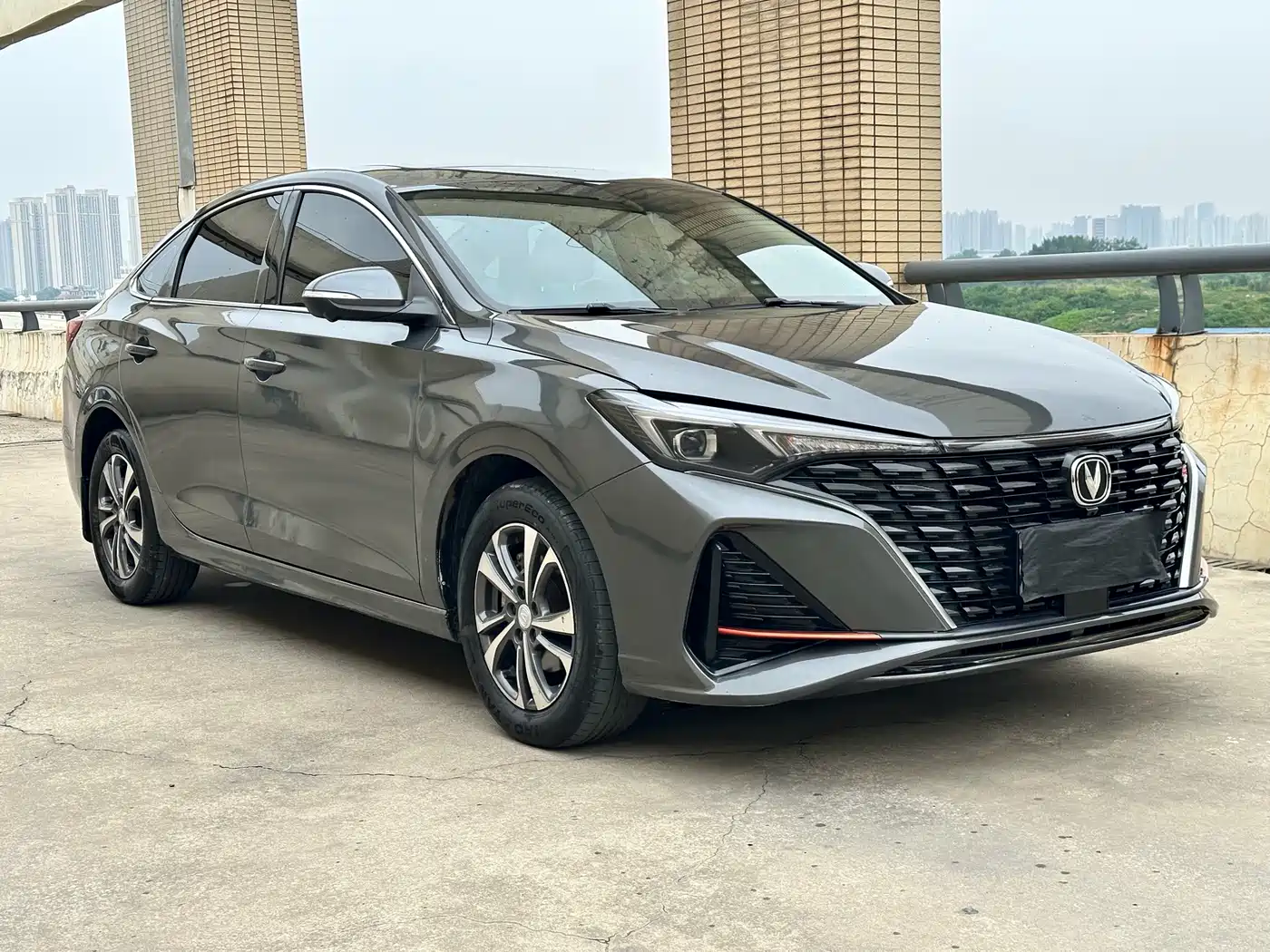  YIDONG