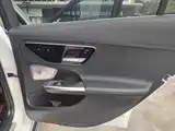 Фото 25 - Mercedes-Benz C-Class