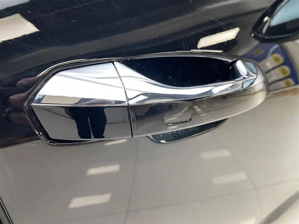 Audi A6L 2024 45 TFSI Premium Elegance фото 20
