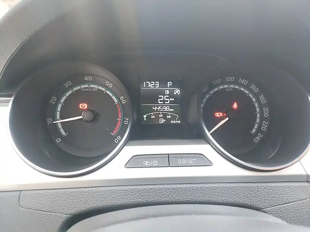 Škoda Rapid 2022 2022 1.5L Automatic Comfort Edition