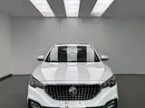 Photo 2 - MG ZS