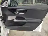 Фото 22 - Mercedes-Benz C-Class