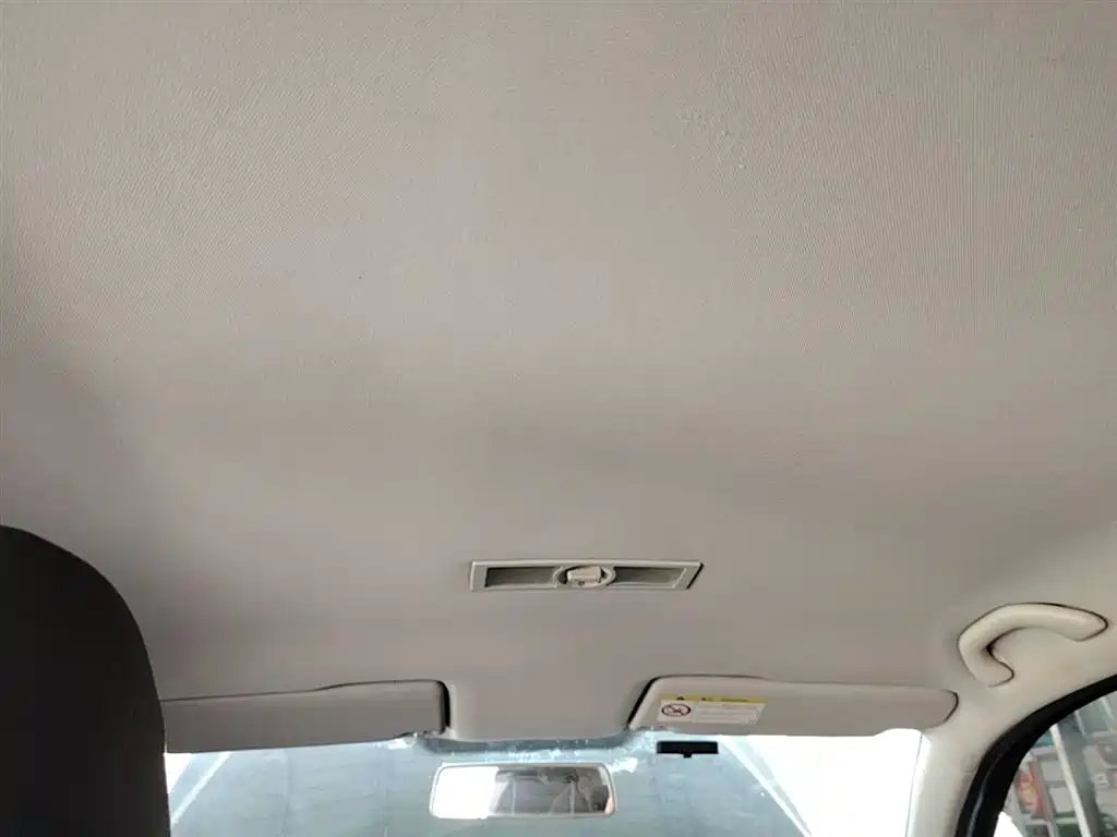 Volkswagen Lavida 2013 Facelift Classic 1.6L Automatic Trend фото 18