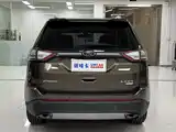 Фото 5 - Ford Edge