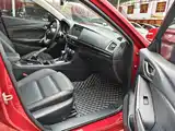 Фото 6 - Mazda Atenza
