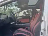 Фото 4 - Changan Eado