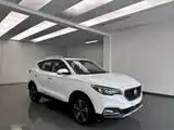 Photo 3 - MG ZS