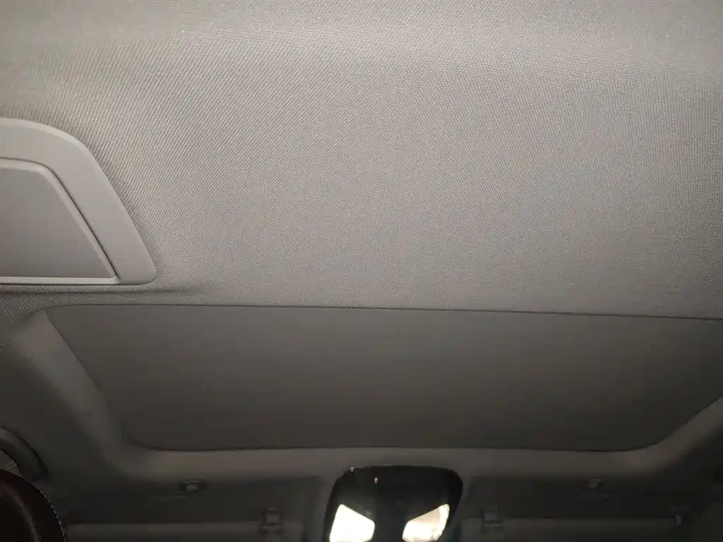 BMW 5 Series 2022 Facelift 530Li Premium Luxury Package фото 9