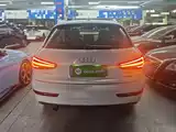Фото 6 - Audi Q3