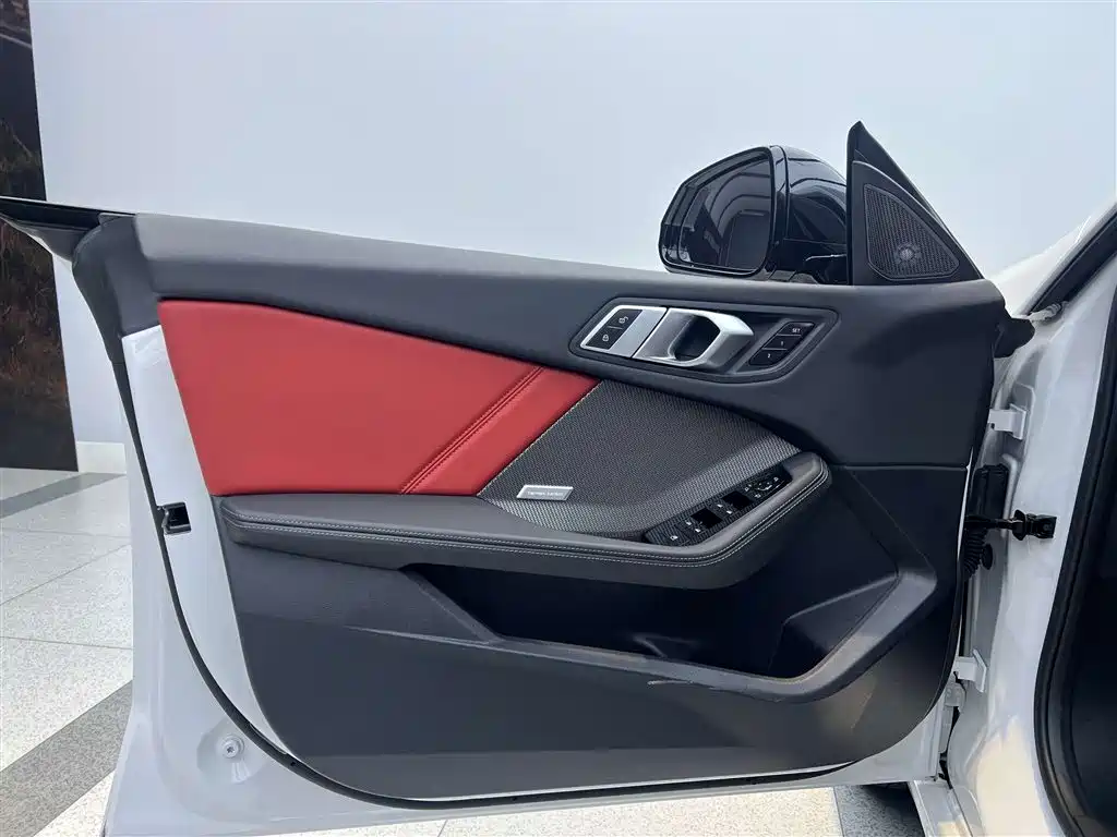 BMW 2 Series 2025 225L M Sport Moonlight Package фото 13