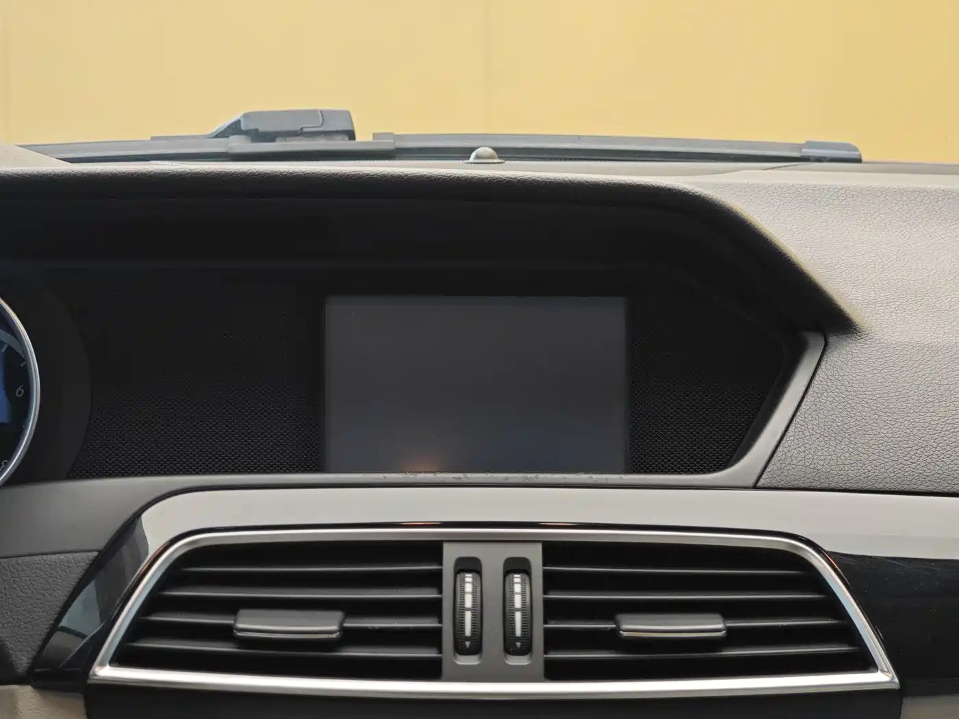 Mercedes-Benz C-Class 2013 C 180 Classic Grand Edition фото 16