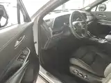 Photo 16 - Cadillac XT4