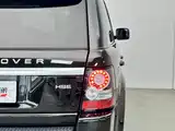 صورة 15 - Land Rover Range Rover Sport