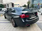 Фото 9 - BMW 3 Series