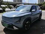 Фото 1 - Kia EV5