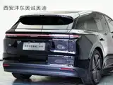 Фото 30 - Li Auto i6