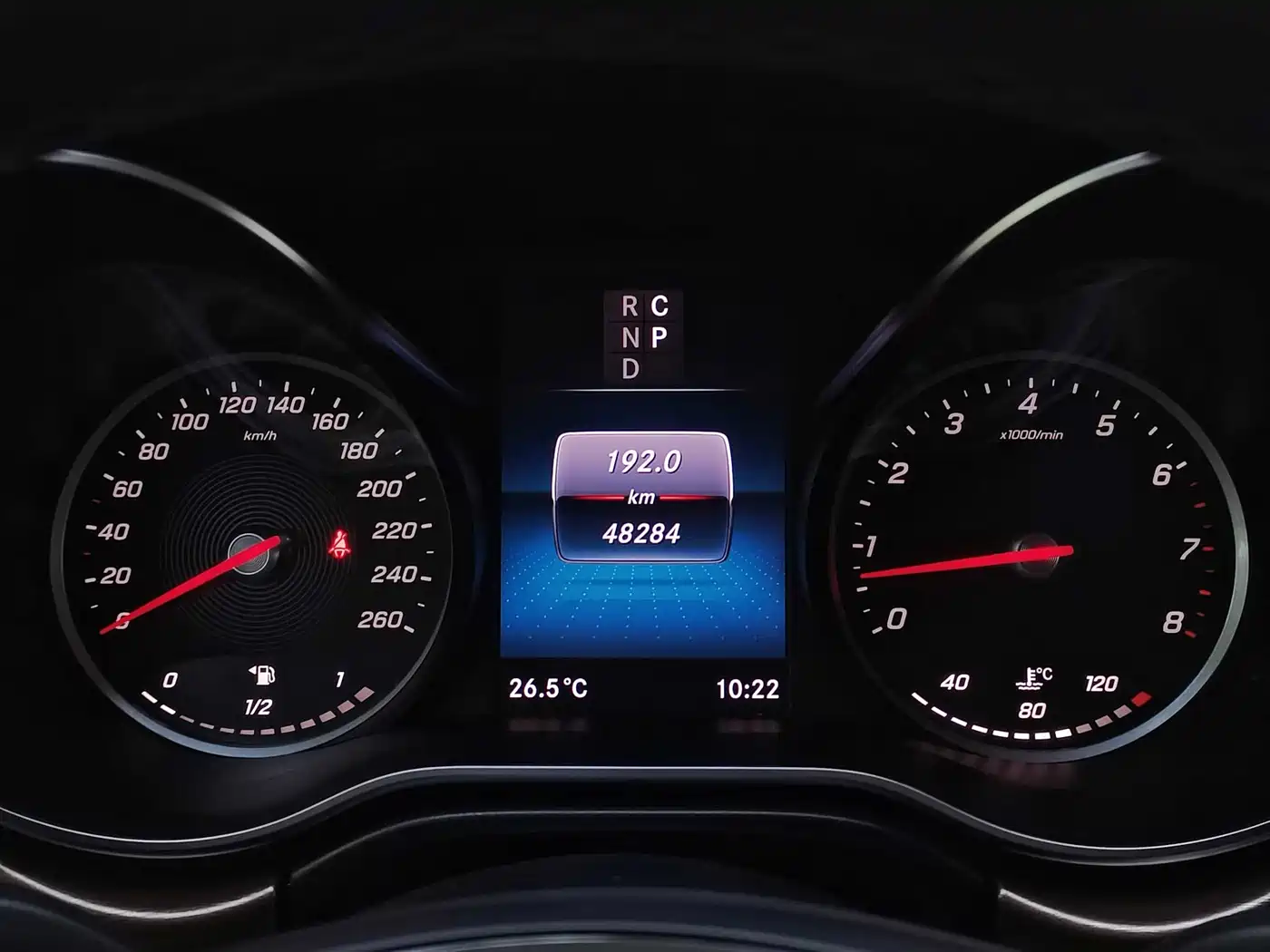 Mercedes-Benz V-Class 2022 V 260 L Long Wheelbase Luxury Edition фото 15