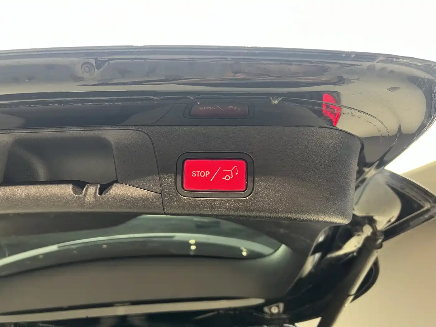 Mercedes-Benz GLB 2020 Facelift GLB 200 Style фото 20