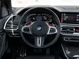 Photo 12 - BMW X5 M