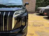 صورة 3 - Hongqi HS7 PHEV