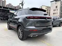 фото авто