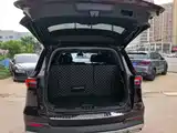 صورة 19 - Ford Territory