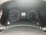 Photo 10 - Infiniti EX