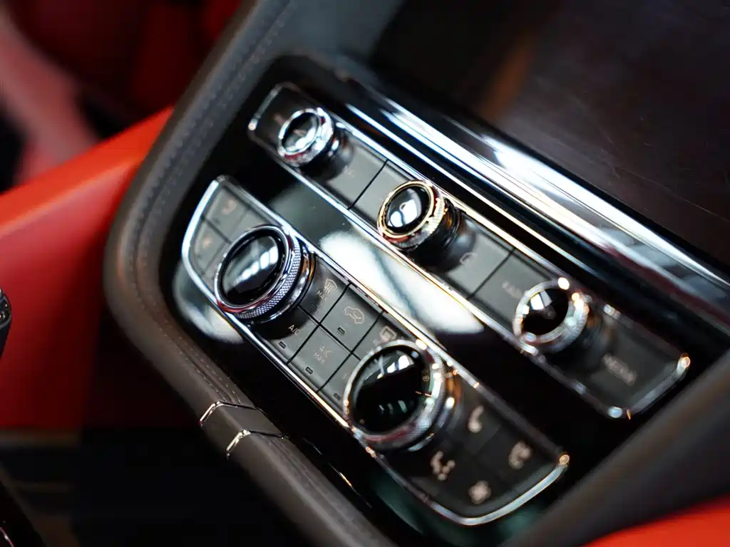 Bentley Bentayga Hybrid 2021 2021 3.0T PHEV