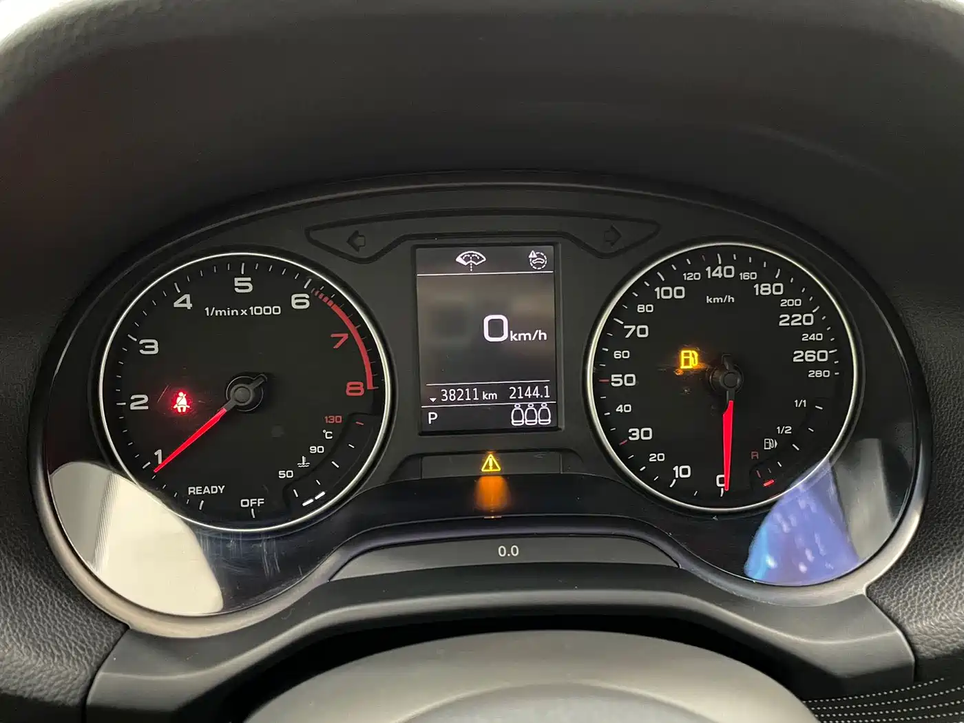 Audi Q2L 2022 35 TFSI Progressive Dynamic фото 7
