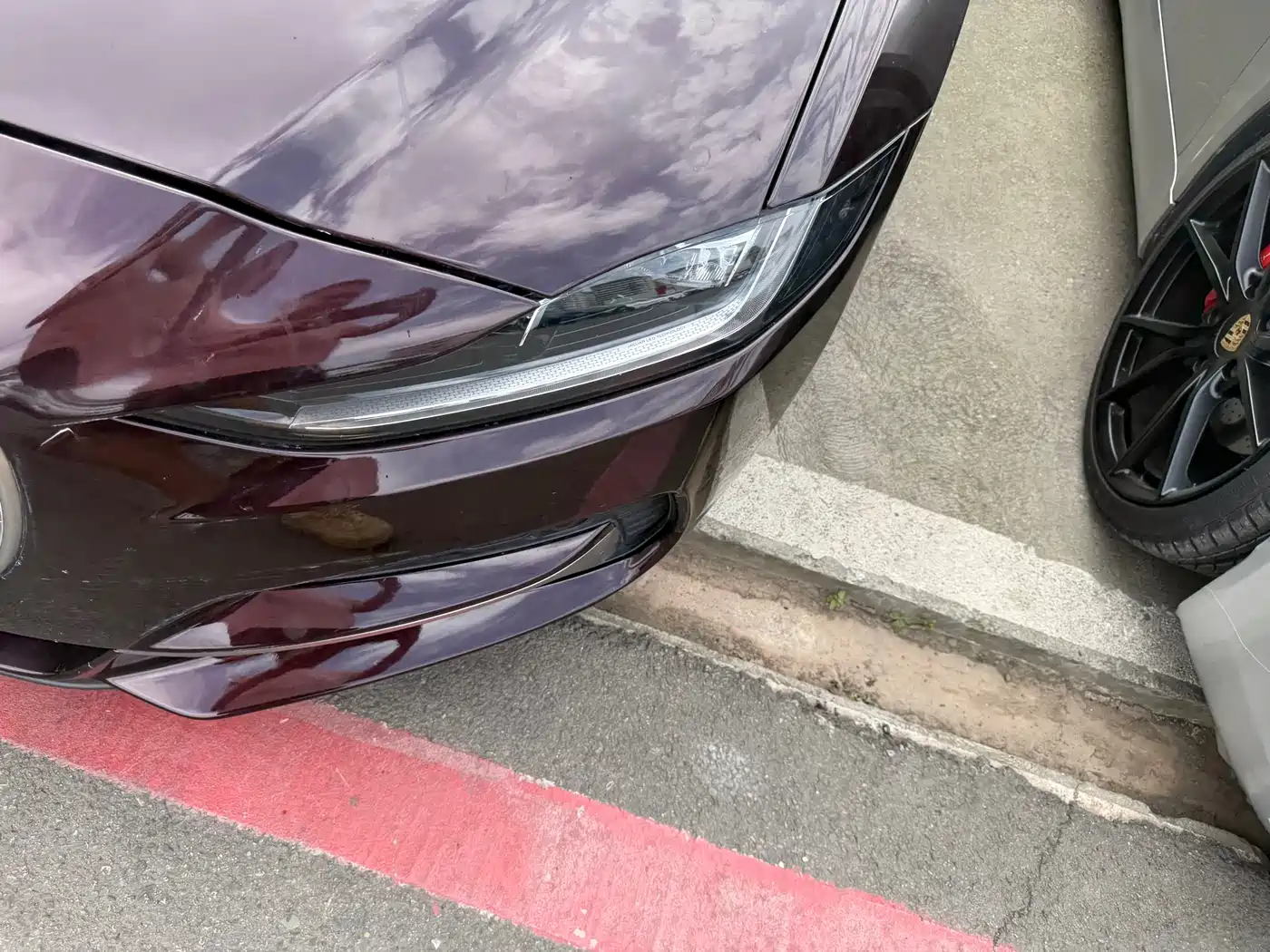 Jaguar XEL 2020 2.0T 200PS S Progressive Elegance Edition фото 3