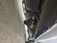 фото авто