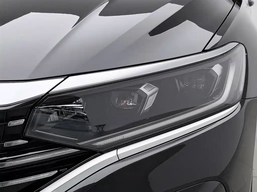 Volkswagen Passat 2023 Facelift 330TSI Elite Edition фото 7