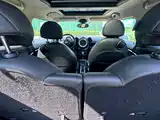 Фото 23 - MINI Paceman