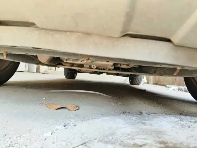 Cadillac XT5 2018 28E 4WD Leading — фото 2