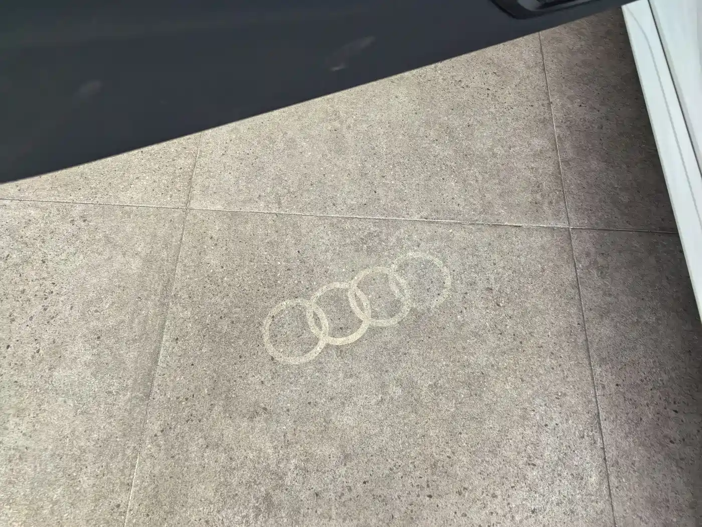 Audi A4L 2024 40 TFSI Fashion Dynamic фото 5
