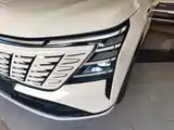 Фото 24 - Changan CS75 PLUS