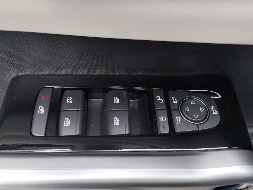 BYD Yuan PLUS 2022 2022 430KM Premium