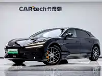 фото авто