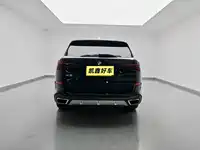 фото авто