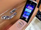 Photo 15 - Zunjie S800