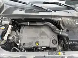 Фото 9 - Land Rover Freelander 2
