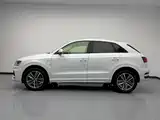 Фото 7 - Audi Q3