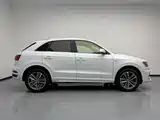 Фото 8 - Audi Q3