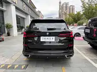 фото авто
